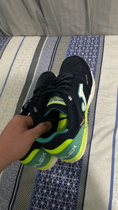 review-0