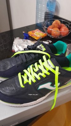 review-1