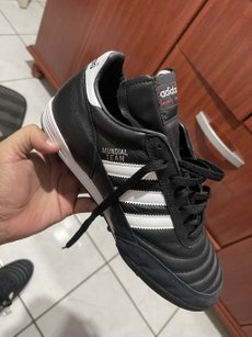 review-0