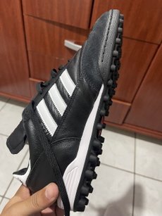 review-1