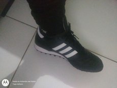 review-0