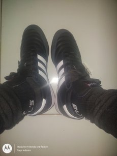 review-2