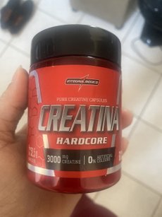 review-0