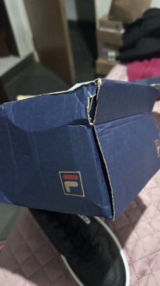 review-0