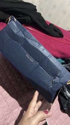 review-1