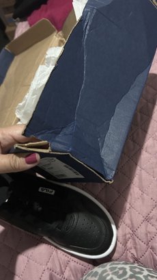 review-3