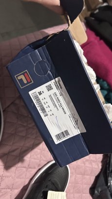 review-4