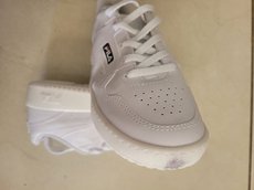 review-0