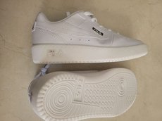 review-1