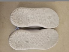 review-2