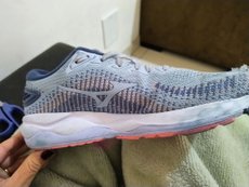 review-3