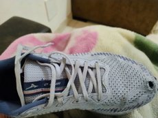 review-4