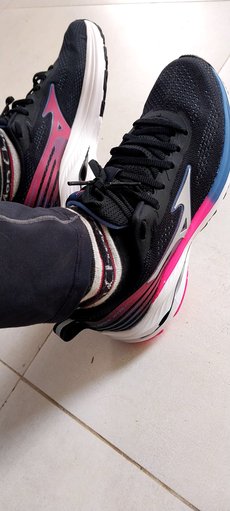 review-0