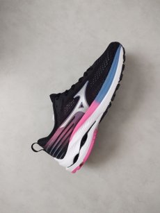 review-0
