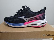 review-0