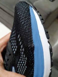 review-0