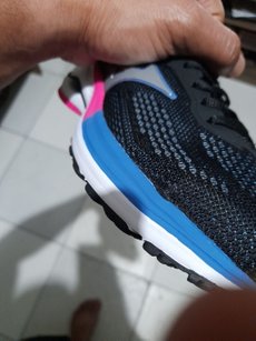 review-1