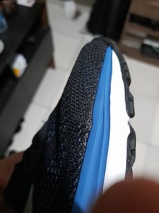 review-2