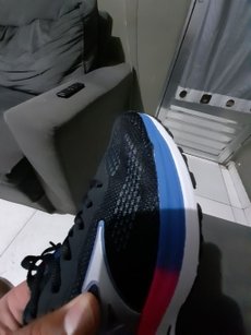 review-4