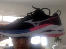 review-0