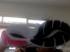 review-2