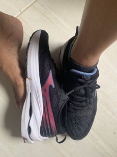 review-0