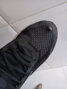 review-0