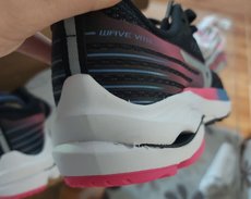 review-0