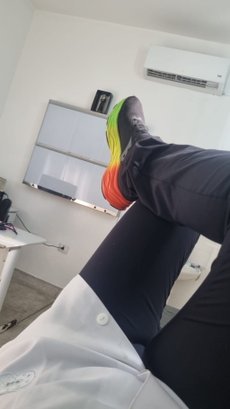 review-1
