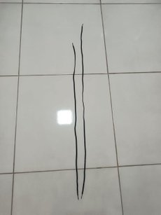 review-1