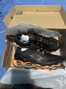 review-0
