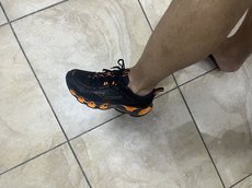 review-1