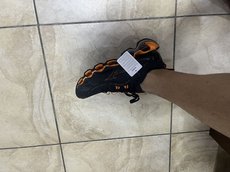 review-2