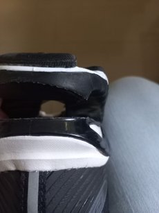 review-0