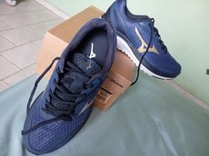 review-0