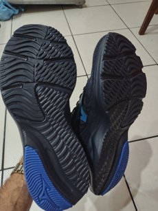 review-0