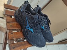 review-1