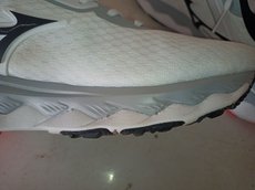 review-0