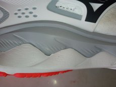 review-1