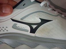 review-2