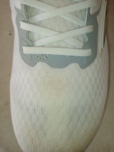 review-3