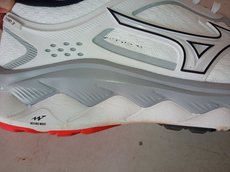 review-4