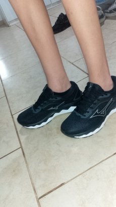 review-1