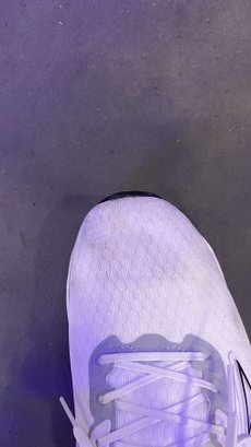 review-1