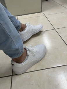 review-1
