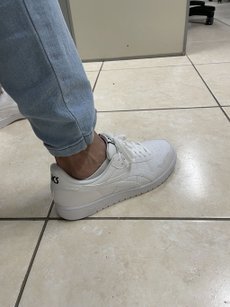 review-2