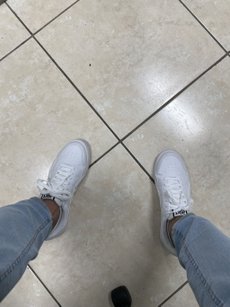 review-3