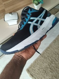 review-1