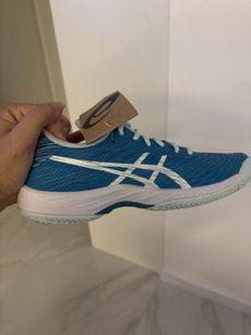 review-0