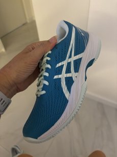 review-1